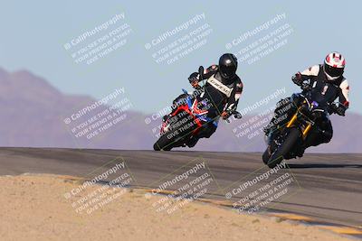 media/Nov-25-2023-TrackXperience (Sat) [[85467fd52f]]/Level 2/Session 2 (Turns 9 and 10)/